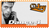 Dance eJay 4, logiciel de MAO