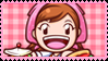 Cooking Mama (DS 2006)