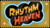 Rhythm Paradise (DS 2008)