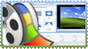 Windows Movie Maker, logiciel de montage vidéo pour Windows
