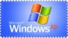 Windows XP, système d'exploitation